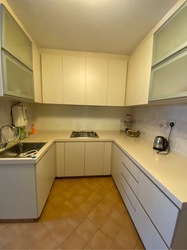 Sam Kiang Mansions (D9), Apartment #221530911